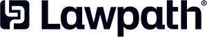 Lawpath
