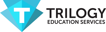 Trilogy Education